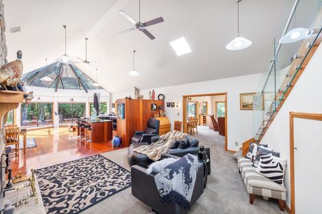 Photo of property in 114 Hamilton Road, Warkworth, 0982