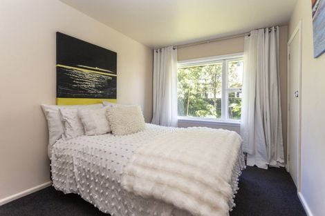 Photo of property in 435a Papanui Road, Strowan, Christchurch, 8052