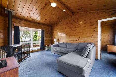 Photo of property in 216 Rifle Range Road, Tauhara, Taupo, 3330