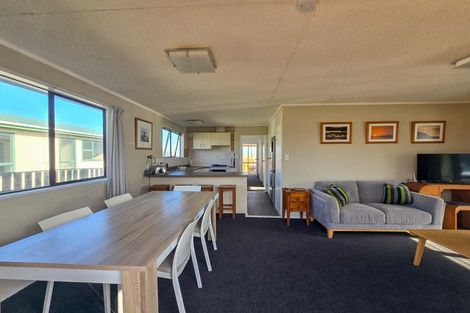 Photo of property in 386 Pukehina Parade, Pukehina, 3189