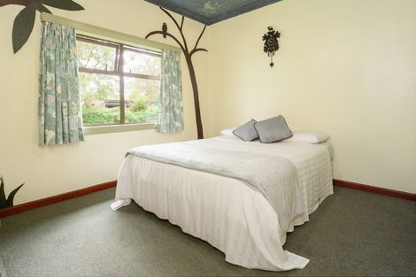 Photo of property in 2077 Arapuni Road, Pukeatua, 3880