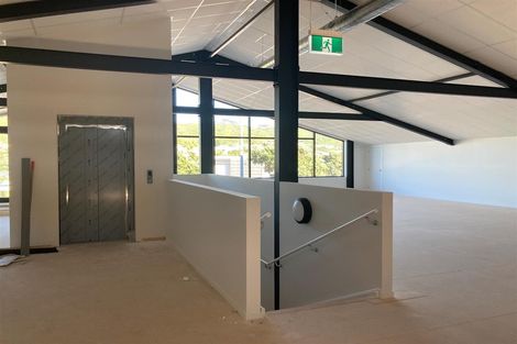 Photo of property in 10b Norrie Street, Bader, Hamilton, 3206