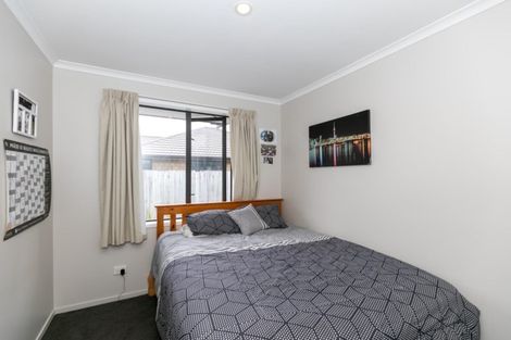 Photo of property in 191b Massey Street, Frankton, Hamilton, 3204