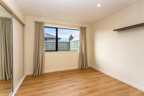Photo of property in 39 Lock Crescent, Kaiapoi, 7630
