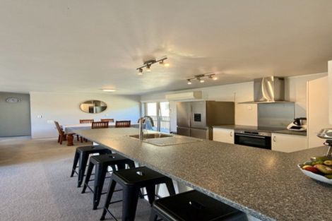 Photo of property in 126 Onepoto Road, Hicks Bay, Tikitiki, 4087