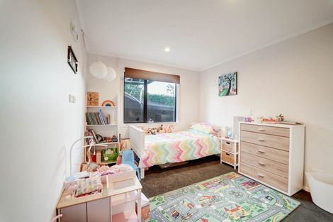 Photo of property in 105 Muir Road, Te Awamutu, 3879