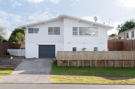 Photo of property in 26 Lachlan Drive, Dinsdale, Hamilton, 3204