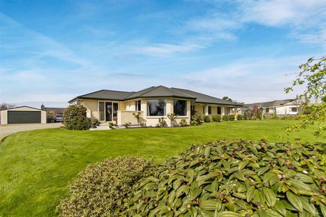 Photo of property in 15 Cashel Street, Waimate, 7924