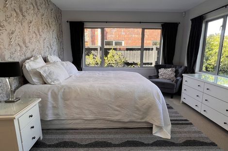 Photo of property in 33 Millstream Drive, Northwood, Christchurch, 8051