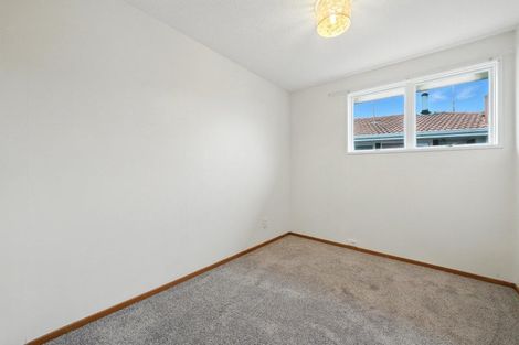 Photo of property in 83 Gray Crescent, Kaiapoi, 7630