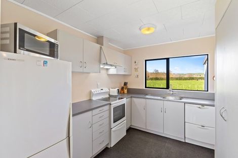 Photo of property in 23 Harbottle Road, Motumaoho, Morrinsville, 3372