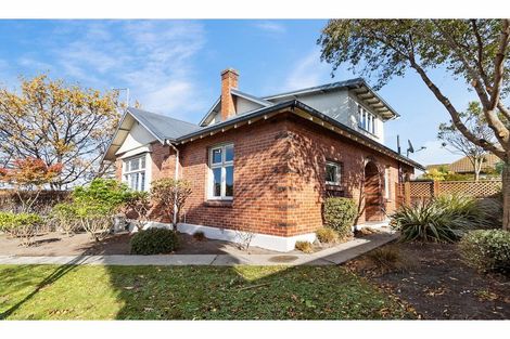 Photo of property in 36 Wilson Street, Seaview, Timaru, 7910