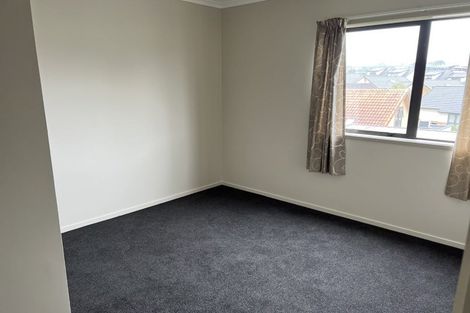 Photo of property in St Claire Village, 228/172 Mcleod Road, Te Atatu South, Auckland, 0610