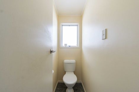 Photo of property in 15 Lancaster Street, Dinsdale, Hamilton, 3204