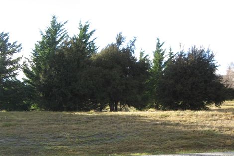 Photo of property in 257 Beacon Point Road, Wanaka, 9305