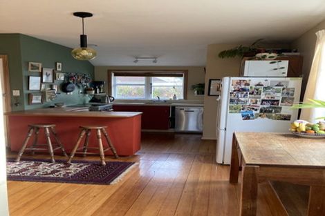 Photo of property in 15 Westholme Street, Strowan, Christchurch, 8052