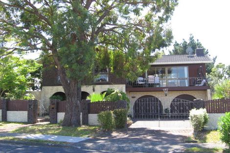 Photo of property in 249 Glamorgan Drive, Torbay, Auckland, 0630