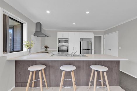 Photo of property in 12 Teafields Court, Huntington, Hamilton, 3210