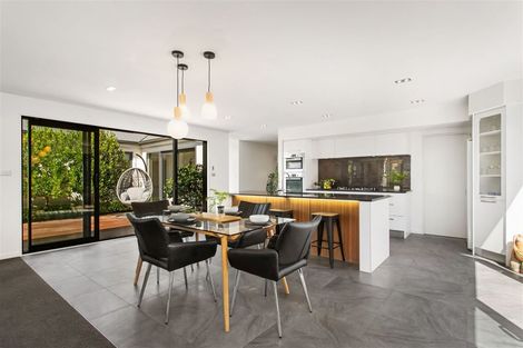 Photo of property in 1 Findlay Avenue, Halswell, Christchurch, 8025