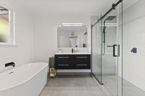 Photo of property in 106 West Street, Feilding, 4702