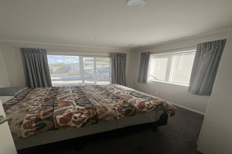Photo of property in 107a Gillies Avenue, Taupo, 3330
