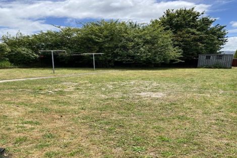 Photo of property in 22 Hay Street, Wainuiomata, Lower Hutt, 5014