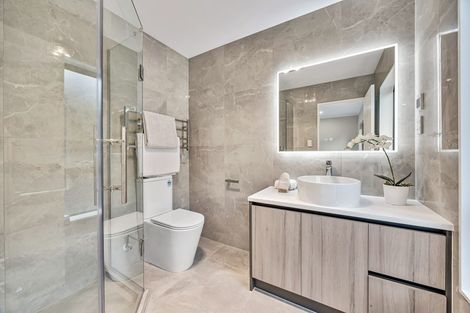 Photo of property in 67 Bushfield Drive, Flat Bush, 2019