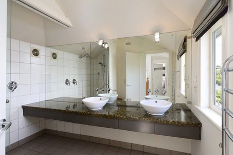 Photo of property in 19 Fifeshire Crescent, Stepneyville, Nelson, 7010