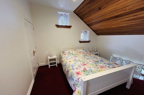 Photo of property in 115 Great South Road, Ohaupo, 3803