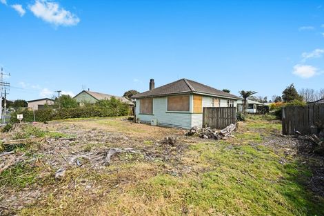 Photo of property in 17 Fend Street, Chartwell, Hamilton, 3210