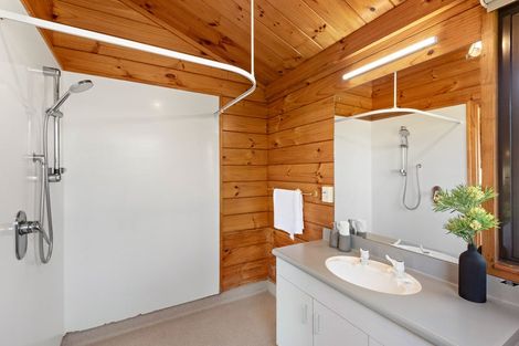 Photo of property in 79 Cherry Tree Close, Te Awamutu, 3800