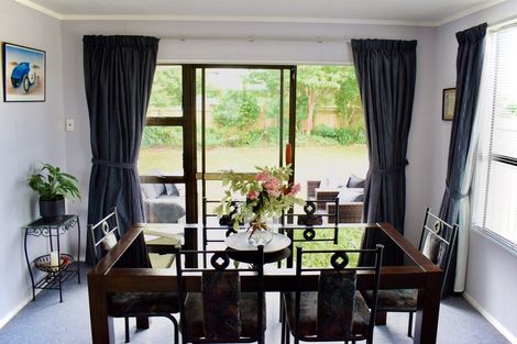 Photo of property in 123 Guy Street, Dannevirke, 4930