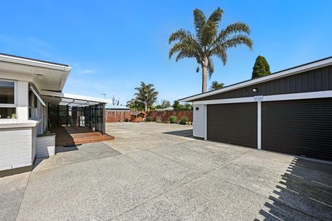Photo of property in 8 Albert Place, Ngaruawahia, 3720