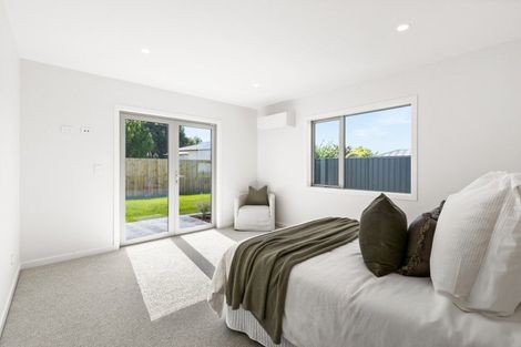 Photo of property in 23 George Yee Place, Taradale, 4112