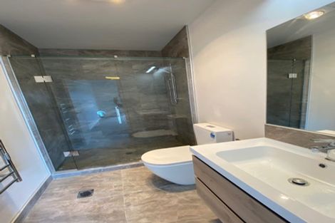 Photo of property in 28u1 Maggie Place, Chartwell, Hamilton, 3281