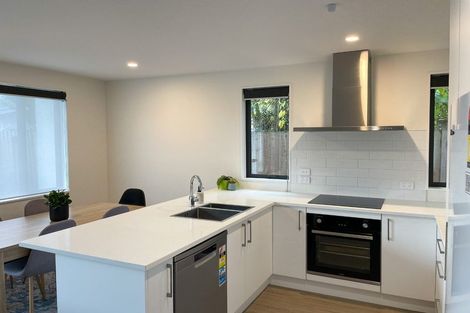 Photo of property in 5/38 Sugden Street, Spreydon, Christchurch, 8024