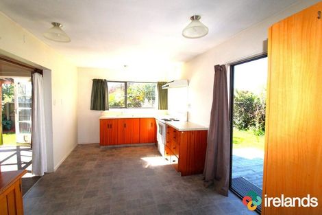 Photo of property in 90 Grafton Street, Waltham, Christchurch, 8011