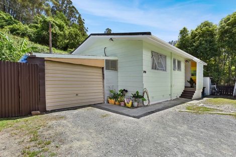 Photo of property in 240 Kawai Street South, Nelson South, Nelson, 7010