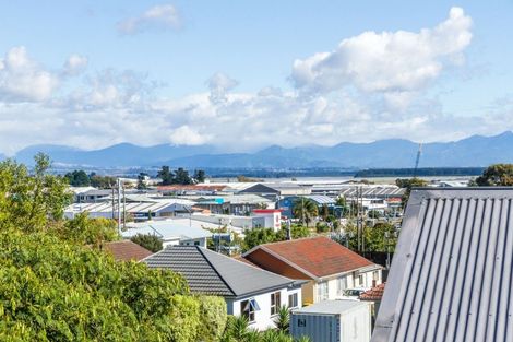 Photo of property in 283a Annesbrook Drive, Annesbrook, Nelson, 7011