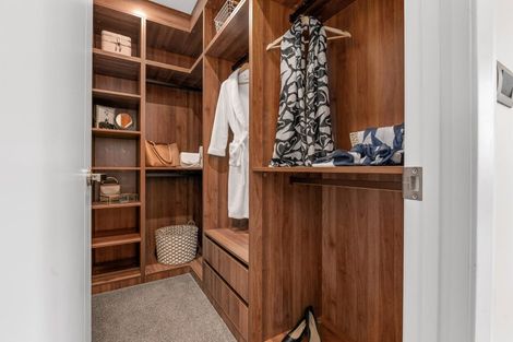 Photo of property in 6 Harrier Court, Flagstaff, Hamilton, 3210