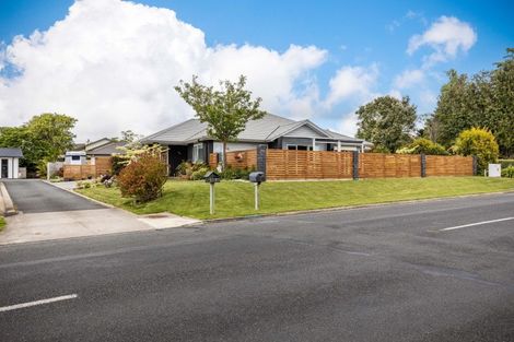 Photo of property in 389d Frankley Road, Ferndale, New Plymouth, 4310