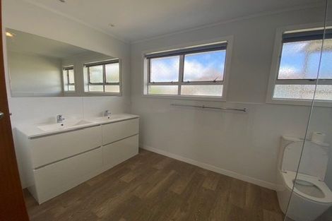 Photo of property in 181 Levers Road, Matua, Tauranga, 3110