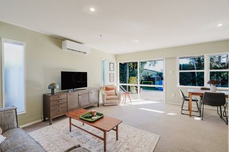Photo of property in 5a Claude Street, Fairfield, Hamilton, 3214