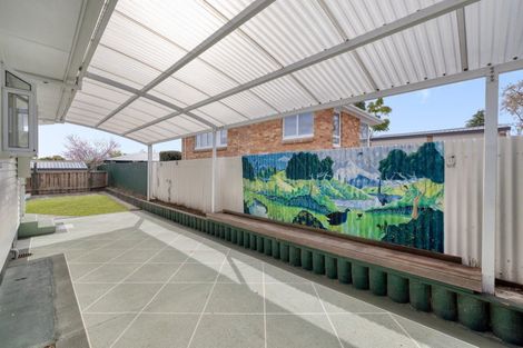 Photo of property in 379a Ngatai Road, Bellevue, Tauranga, 3110