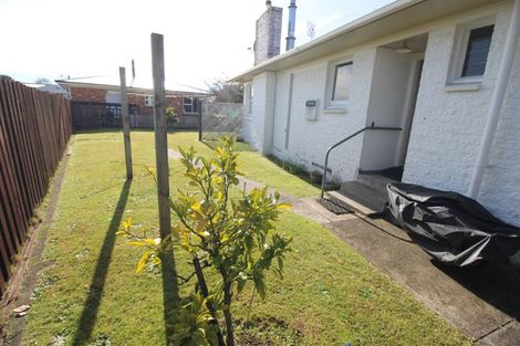 Photo of property in 2 Northfield Place, Tokoroa, 3420