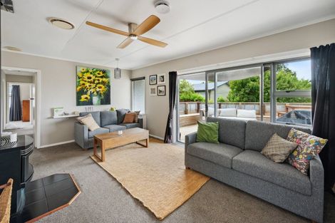 Photo of property in 33a Murphy Road, Taradale, Napier, 4112