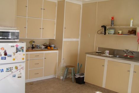 Photo of property in 1/143 Gloucester Street, Taradale, Napier, 4112