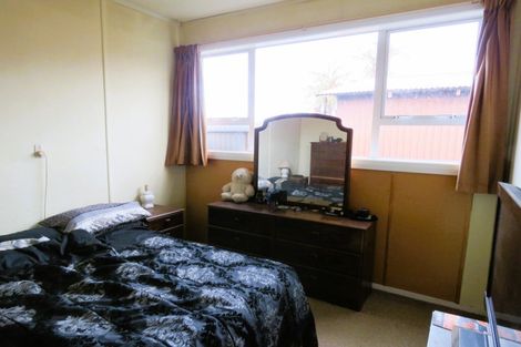 Photo of property in 19 Fonblanque Street, Westport, 7825