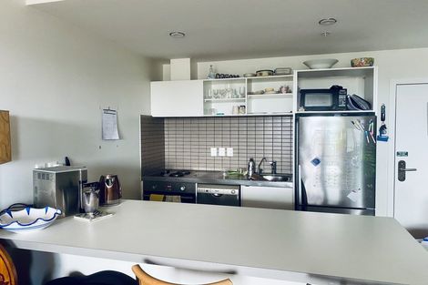 Photo of property in 1206/20 Mccrae Way, New Lynn, Auckland, 0600