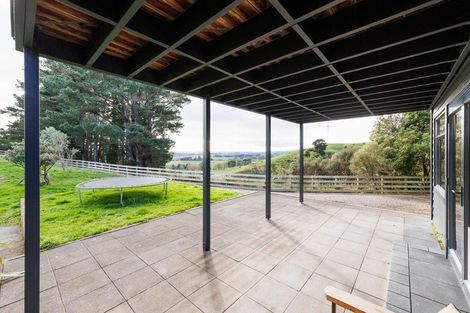 Photo of property in 96 Forest Hill Road, Aokautere, Palmerston North, 4471